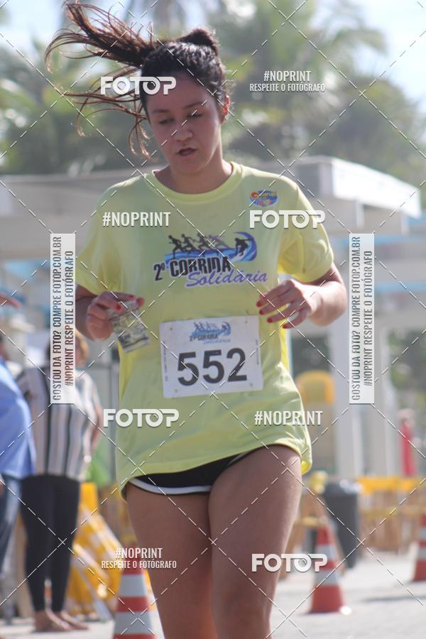 Buy your photos of the eventSegunda Corrida Solidria Projeto Ondas - Circuito Guaruj Terceira Etapa on Fotop
