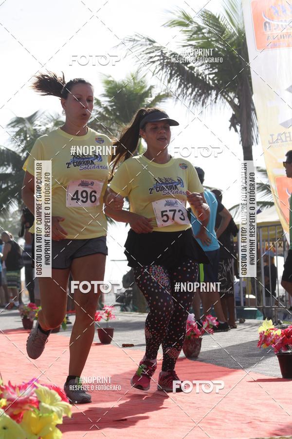 Buy your photos of the eventSegunda Corrida Solidria Projeto Ondas - Circuito Guaruj Terceira Etapa on Fotop