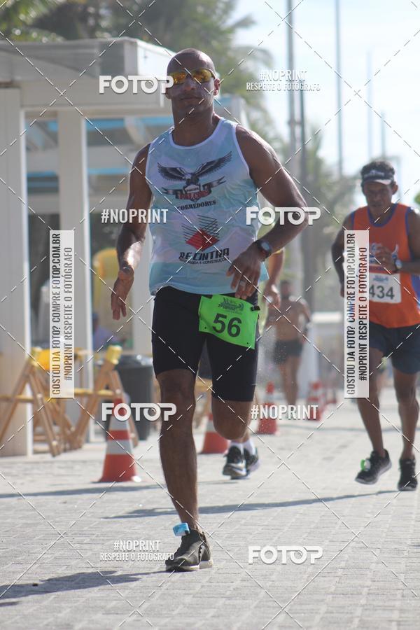 Buy your photos of the eventSegunda Corrida Solidria Projeto Ondas - Circuito Guaruj Terceira Etapa on Fotop