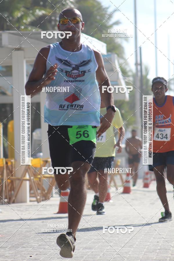 Buy your photos of the eventSegunda Corrida Solidria Projeto Ondas - Circuito Guaruj Terceira Etapa on Fotop