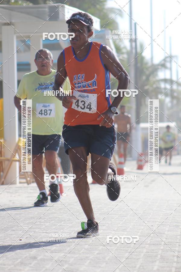 Buy your photos of the eventSegunda Corrida Solidria Projeto Ondas - Circuito Guaruj Terceira Etapa on Fotop