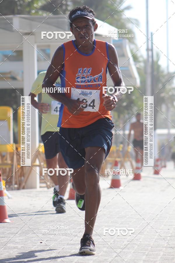 Buy your photos of the eventSegunda Corrida Solidria Projeto Ondas - Circuito Guaruj Terceira Etapa on Fotop