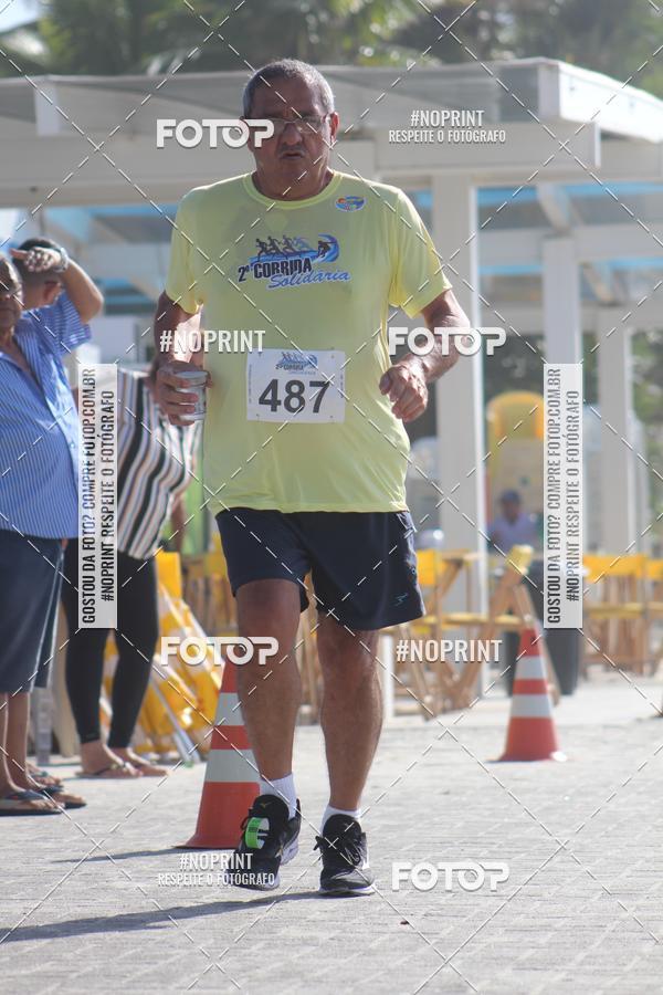 Buy your photos of the eventSegunda Corrida Solidria Projeto Ondas - Circuito Guaruj Terceira Etapa on Fotop