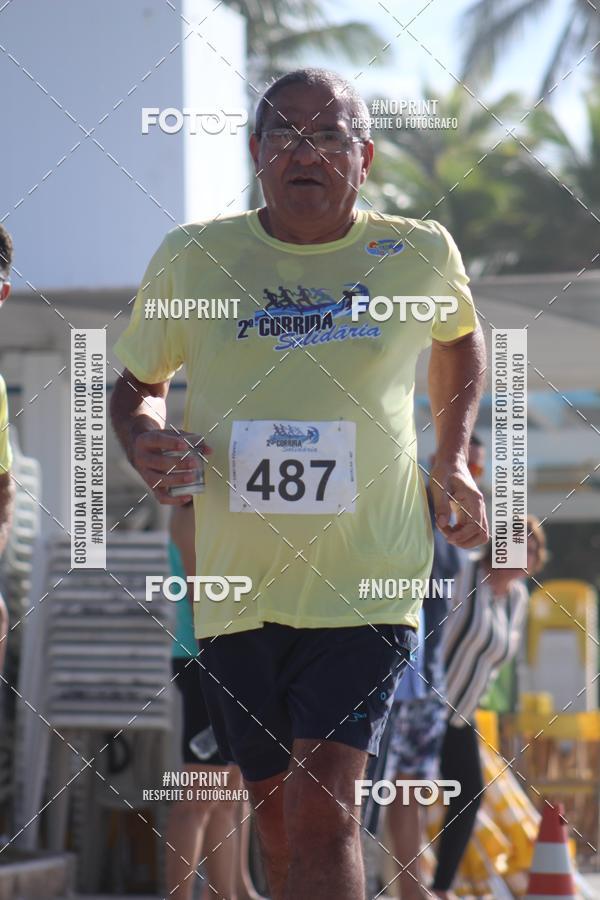 Buy your photos of the eventSegunda Corrida Solidria Projeto Ondas - Circuito Guaruj Terceira Etapa on Fotop