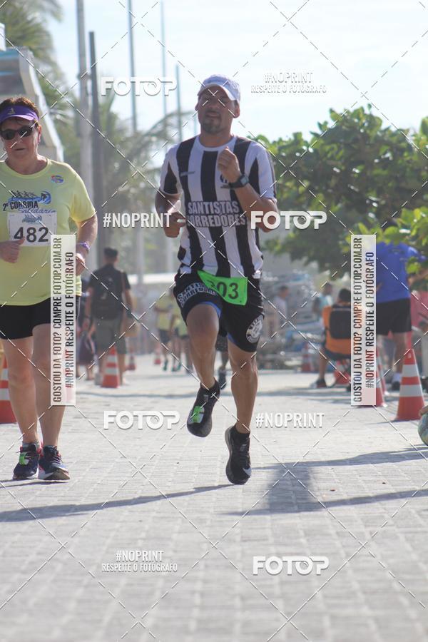 Buy your photos of the eventSegunda Corrida Solidria Projeto Ondas - Circuito Guaruj Terceira Etapa on Fotop