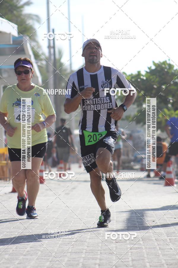 Buy your photos of the eventSegunda Corrida Solidria Projeto Ondas - Circuito Guaruj Terceira Etapa on Fotop