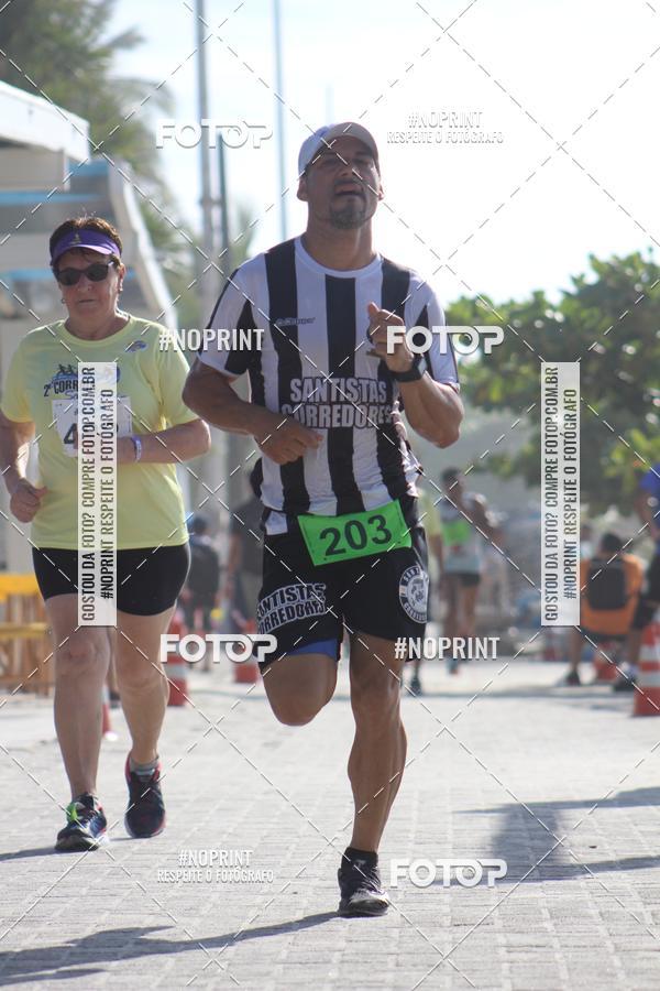 Buy your photos of the eventSegunda Corrida Solidria Projeto Ondas - Circuito Guaruj Terceira Etapa on Fotop