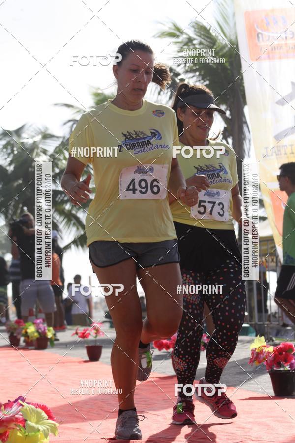 Buy your photos of the eventSegunda Corrida Solidria Projeto Ondas - Circuito Guaruj Terceira Etapa on Fotop