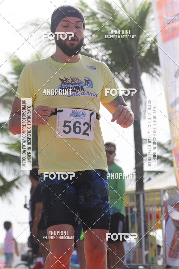 Buy your photos of the eventSegunda Corrida Solidria Projeto Ondas - Circuito Guaruj Terceira Etapa on Fotop