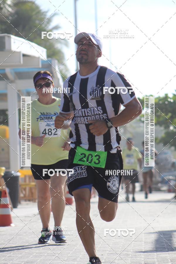 Buy your photos of the eventSegunda Corrida Solidria Projeto Ondas - Circuito Guaruj Terceira Etapa on Fotop