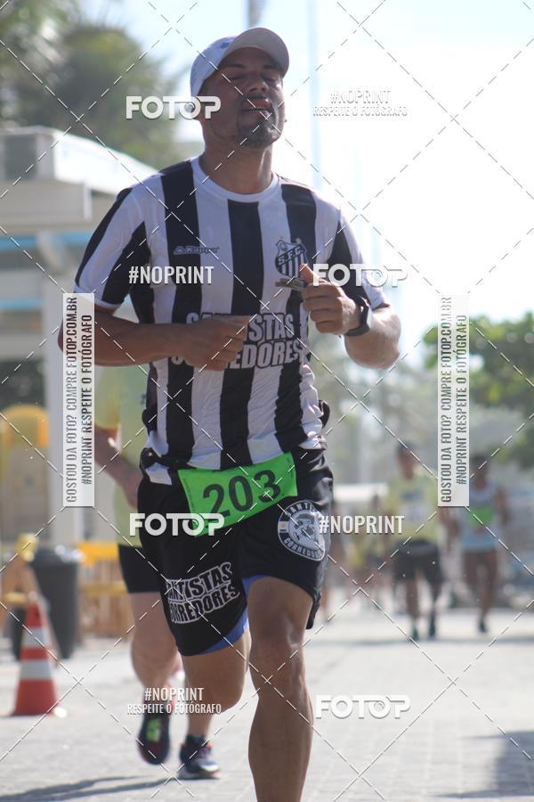 Buy your photos of the eventSegunda Corrida Solidria Projeto Ondas - Circuito Guaruj Terceira Etapa on Fotop