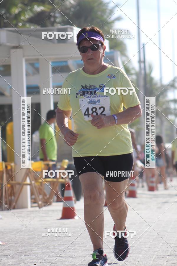 Buy your photos of the eventSegunda Corrida Solidria Projeto Ondas - Circuito Guaruj Terceira Etapa on Fotop