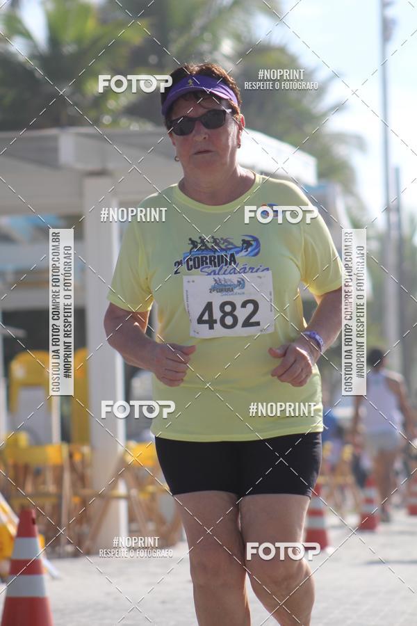 Buy your photos of the eventSegunda Corrida Solidria Projeto Ondas - Circuito Guaruj Terceira Etapa on Fotop