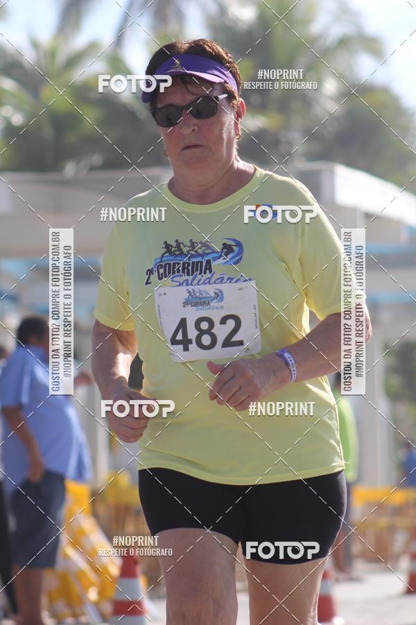 Buy your photos of the eventSegunda Corrida Solidria Projeto Ondas - Circuito Guaruj Terceira Etapa on Fotop