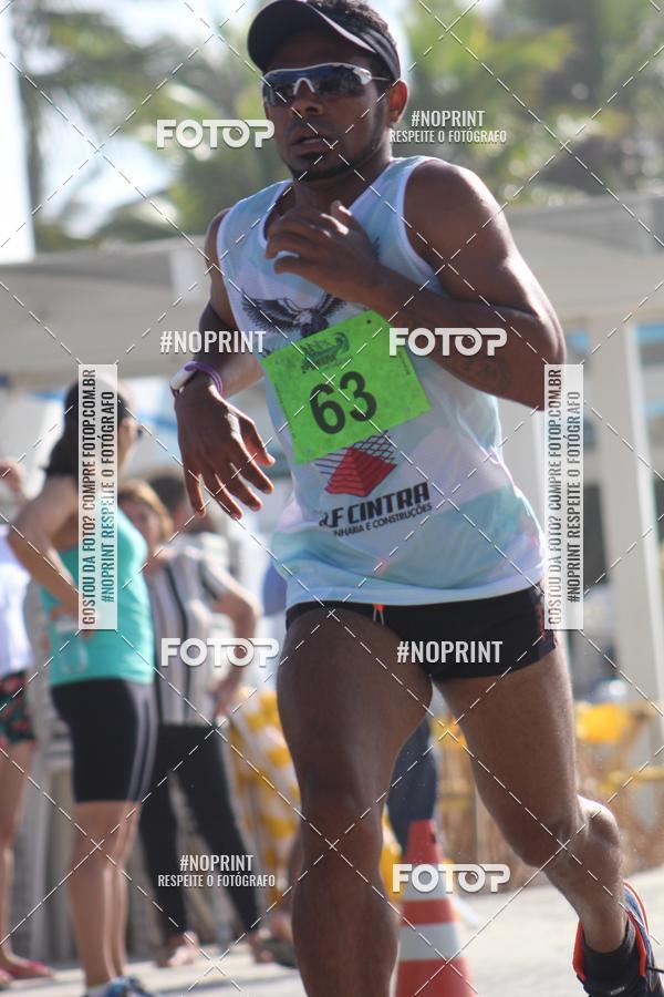 Buy your photos of the eventSegunda Corrida Solidria Projeto Ondas - Circuito Guaruj Terceira Etapa on Fotop