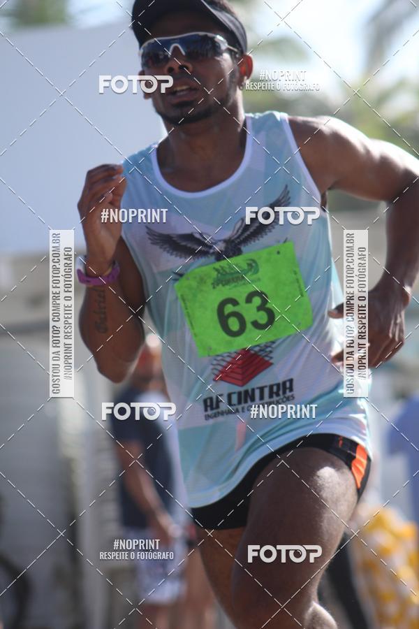 Buy your photos of the eventSegunda Corrida Solidria Projeto Ondas - Circuito Guaruj Terceira Etapa on Fotop