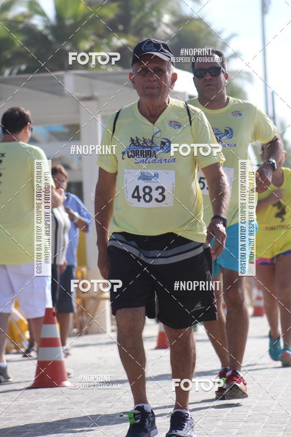 Buy your photos of the eventSegunda Corrida Solidria Projeto Ondas - Circuito Guaruj Terceira Etapa on Fotop