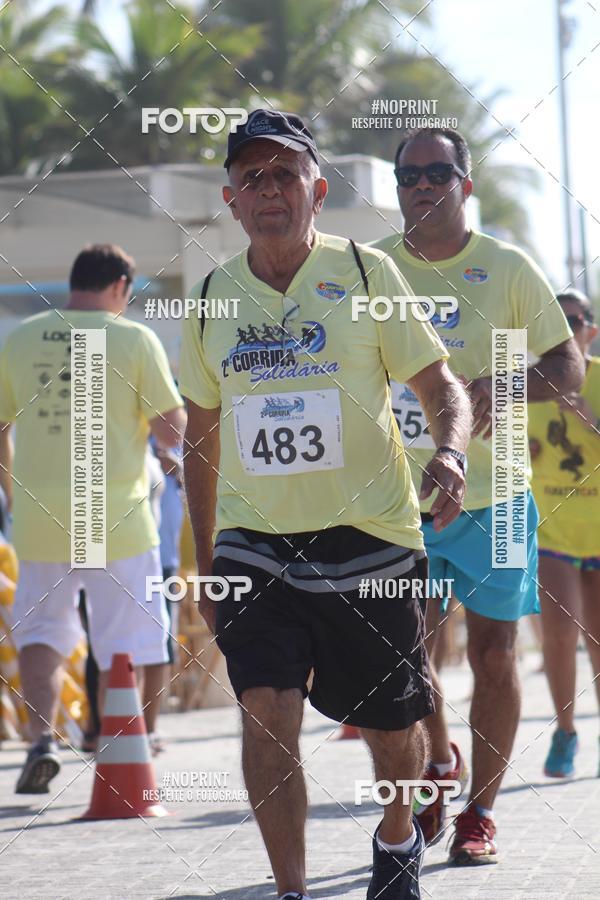 Buy your photos of the eventSegunda Corrida Solidria Projeto Ondas - Circuito Guaruj Terceira Etapa on Fotop