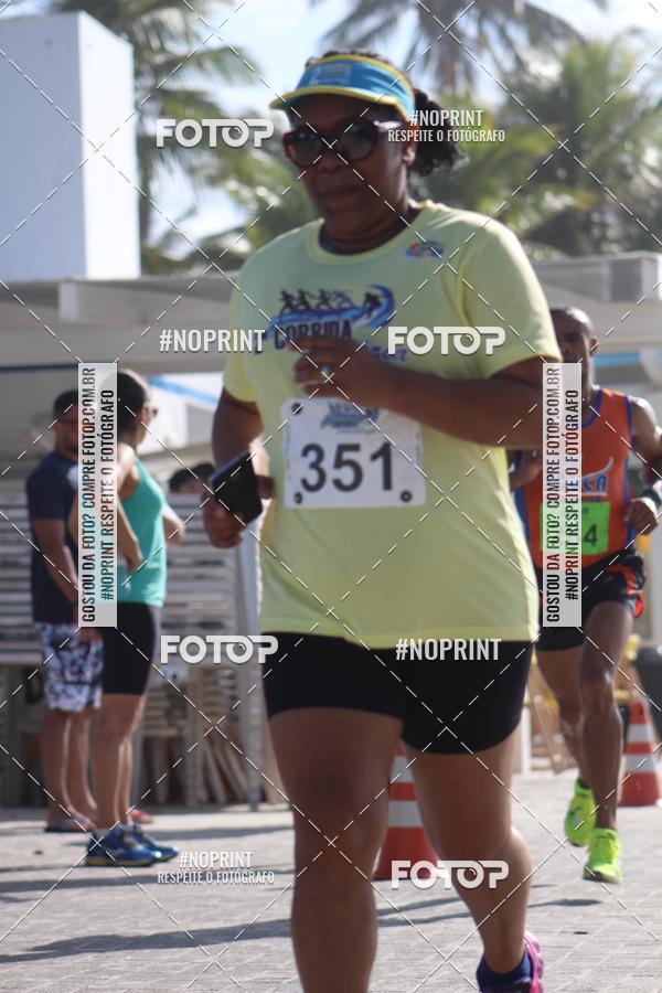 Buy your photos of the eventSegunda Corrida Solidria Projeto Ondas - Circuito Guaruj Terceira Etapa on Fotop
