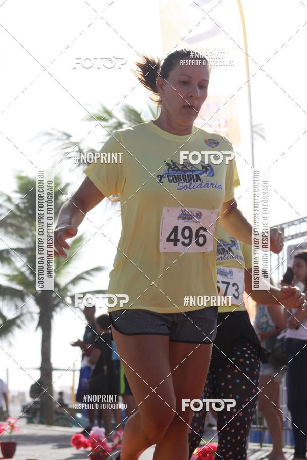 Buy your photos of the eventSegunda Corrida Solidria Projeto Ondas - Circuito Guaruj Terceira Etapa on Fotop