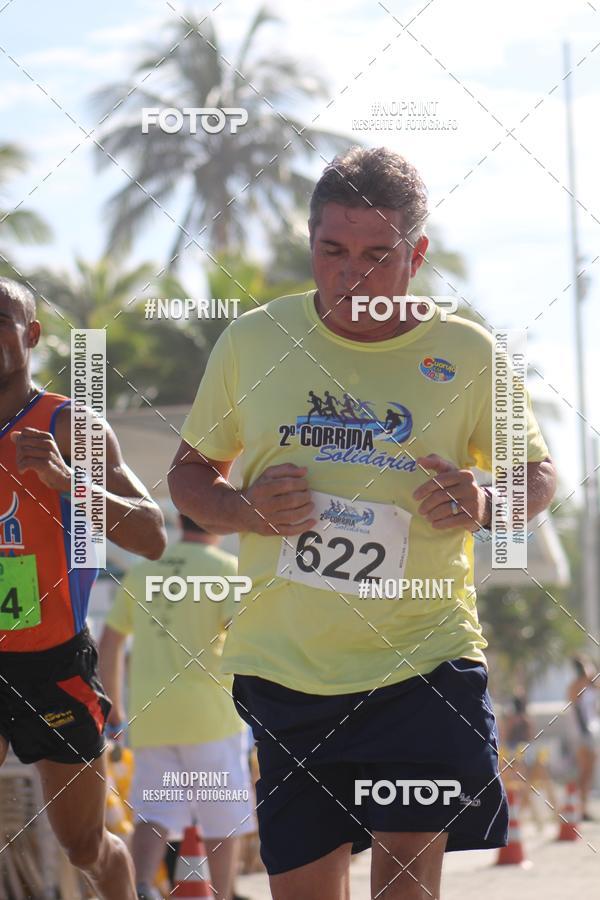 Buy your photos of the eventSegunda Corrida Solidria Projeto Ondas - Circuito Guaruj Terceira Etapa on Fotop