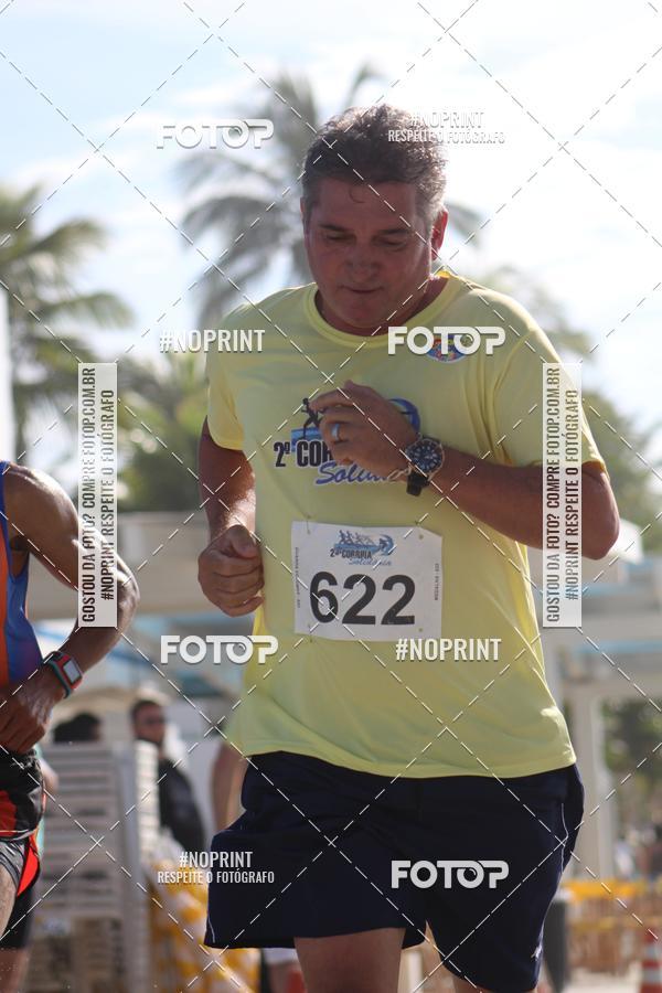 Buy your photos of the eventSegunda Corrida Solidria Projeto Ondas - Circuito Guaruj Terceira Etapa on Fotop