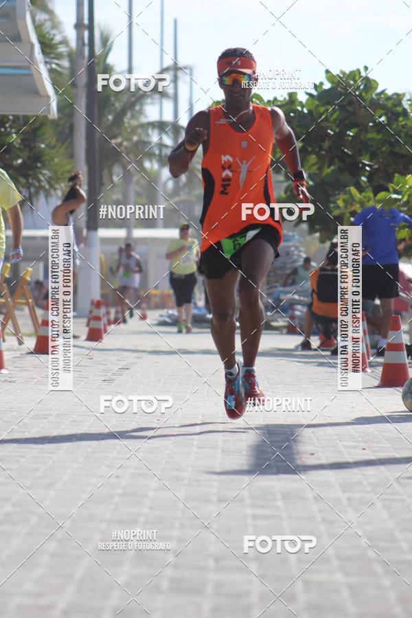 Buy your photos of the eventSegunda Corrida Solidria Projeto Ondas - Circuito Guaruj Terceira Etapa on Fotop