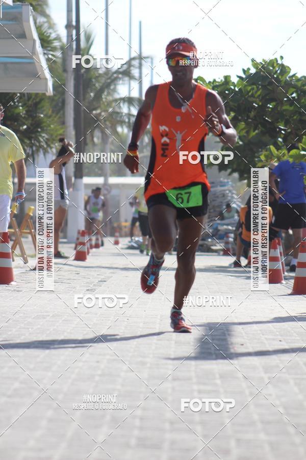 Buy your photos of the eventSegunda Corrida Solidria Projeto Ondas - Circuito Guaruj Terceira Etapa on Fotop