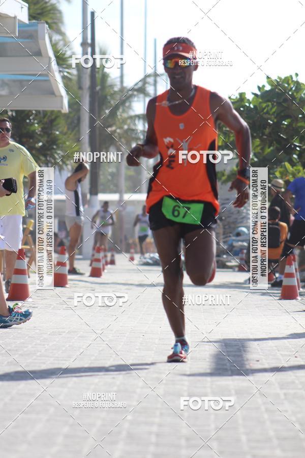Buy your photos of the eventSegunda Corrida Solidria Projeto Ondas - Circuito Guaruj Terceira Etapa on Fotop
