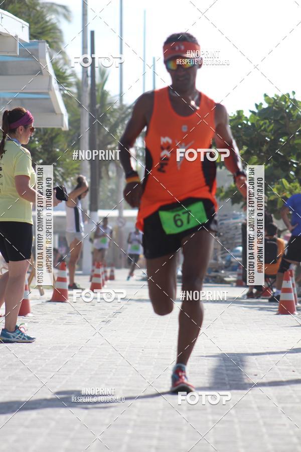 Buy your photos of the eventSegunda Corrida Solidria Projeto Ondas - Circuito Guaruj Terceira Etapa on Fotop