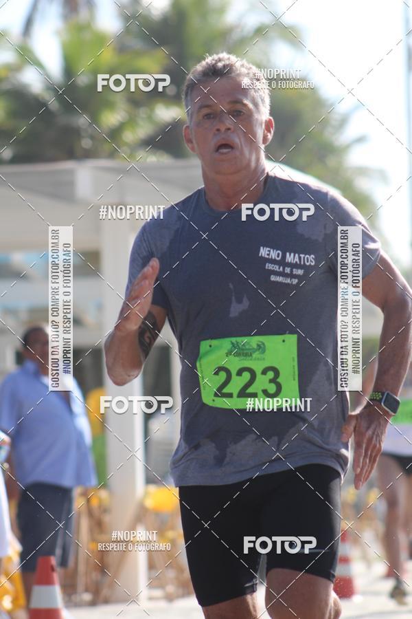 Buy your photos of the eventSegunda Corrida Solidria Projeto Ondas - Circuito Guaruj Terceira Etapa on Fotop
