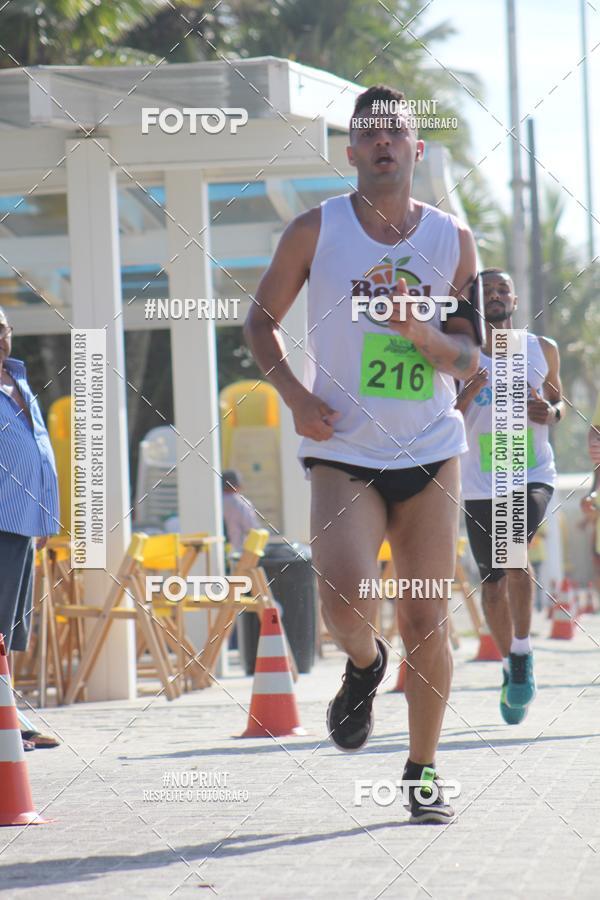 Buy your photos of the eventSegunda Corrida Solidria Projeto Ondas - Circuito Guaruj Terceira Etapa on Fotop