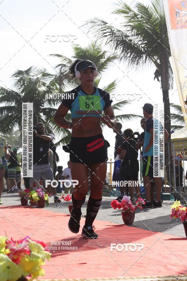 Buy your photos of the eventSegunda Corrida Solidria Projeto Ondas - Circuito Guaruj Terceira Etapa on Fotop