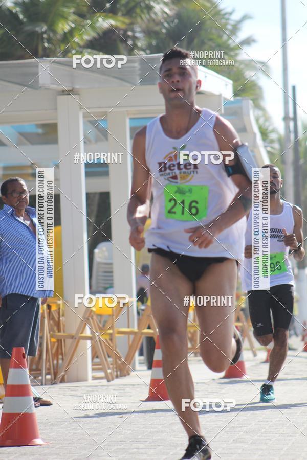 Buy your photos of the eventSegunda Corrida Solidria Projeto Ondas - Circuito Guaruj Terceira Etapa on Fotop
