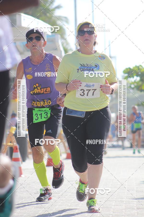 Buy your photos of the eventSegunda Corrida Solidria Projeto Ondas - Circuito Guaruj Terceira Etapa on Fotop