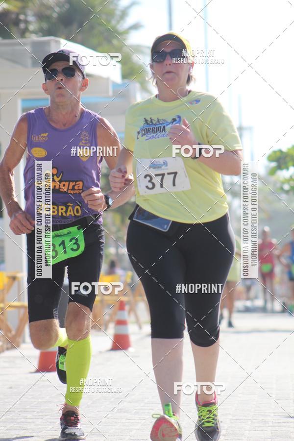 Buy your photos of the eventSegunda Corrida Solidria Projeto Ondas - Circuito Guaruj Terceira Etapa on Fotop