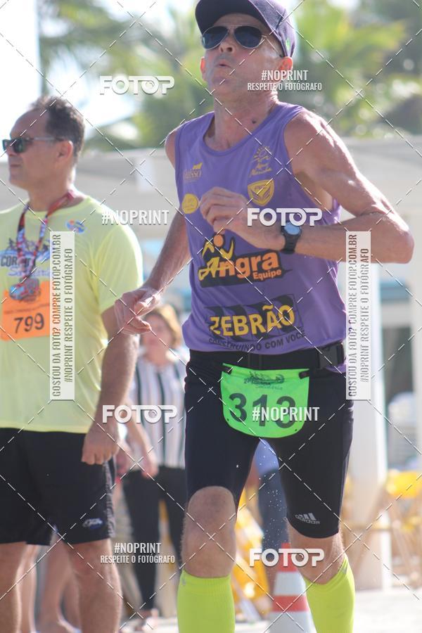 Buy your photos of the eventSegunda Corrida Solidria Projeto Ondas - Circuito Guaruj Terceira Etapa on Fotop