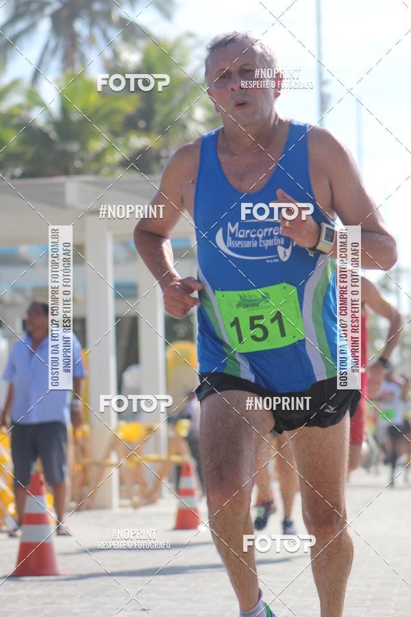 Buy your photos of the eventSegunda Corrida Solidria Projeto Ondas - Circuito Guaruj Terceira Etapa on Fotop