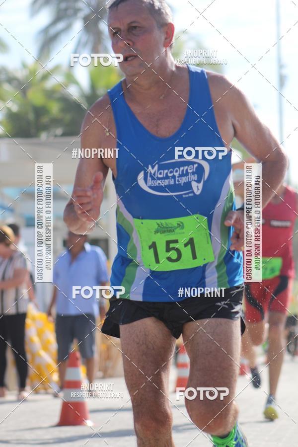 Buy your photos of the eventSegunda Corrida Solidria Projeto Ondas - Circuito Guaruj Terceira Etapa on Fotop