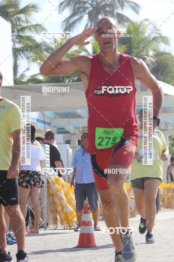 Buy your photos of the eventSegunda Corrida Solidria Projeto Ondas - Circuito Guaruj Terceira Etapa on Fotop