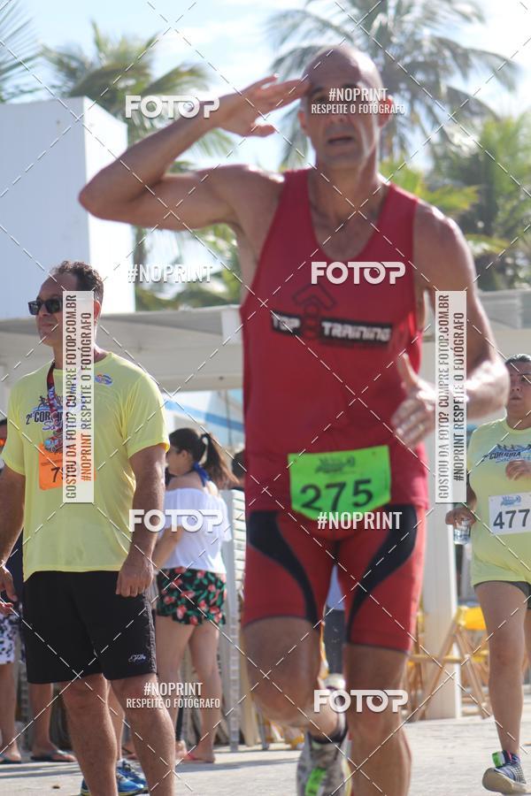 Buy your photos of the eventSegunda Corrida Solidria Projeto Ondas - Circuito Guaruj Terceira Etapa on Fotop