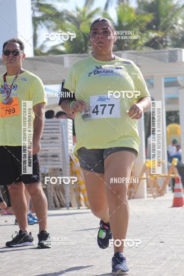 Buy your photos of the eventSegunda Corrida Solidria Projeto Ondas - Circuito Guaruj Terceira Etapa on Fotop