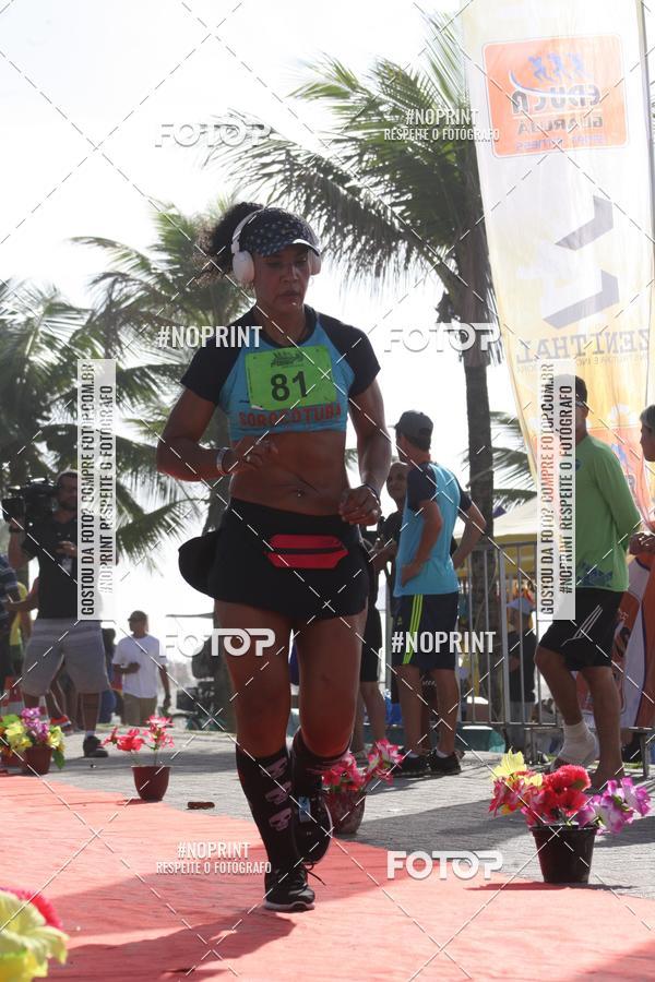 Buy your photos of the eventSegunda Corrida Solidria Projeto Ondas - Circuito Guaruj Terceira Etapa on Fotop