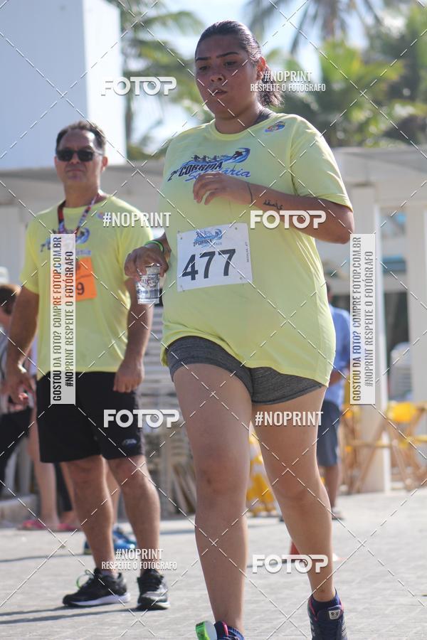 Buy your photos of the eventSegunda Corrida Solidria Projeto Ondas - Circuito Guaruj Terceira Etapa on Fotop