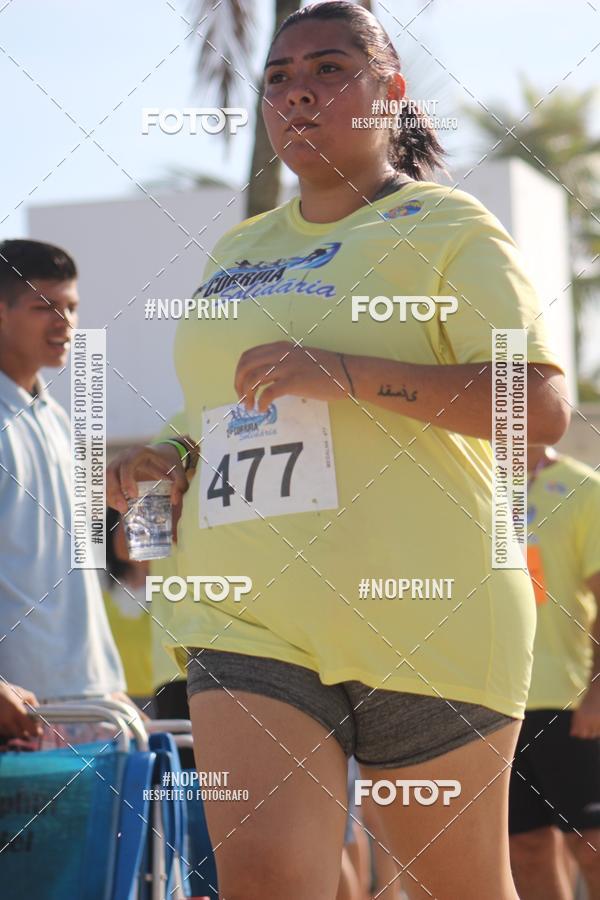Buy your photos of the eventSegunda Corrida Solidria Projeto Ondas - Circuito Guaruj Terceira Etapa on Fotop