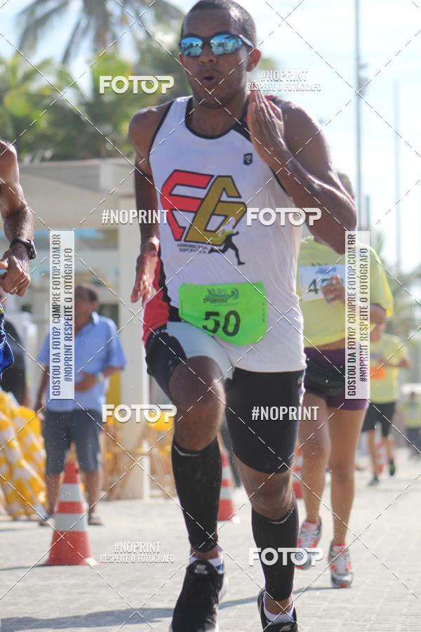 Buy your photos of the eventSegunda Corrida Solidria Projeto Ondas - Circuito Guaruj Terceira Etapa on Fotop