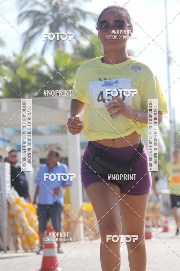 Buy your photos of the eventSegunda Corrida Solidria Projeto Ondas - Circuito Guaruj Terceira Etapa on Fotop