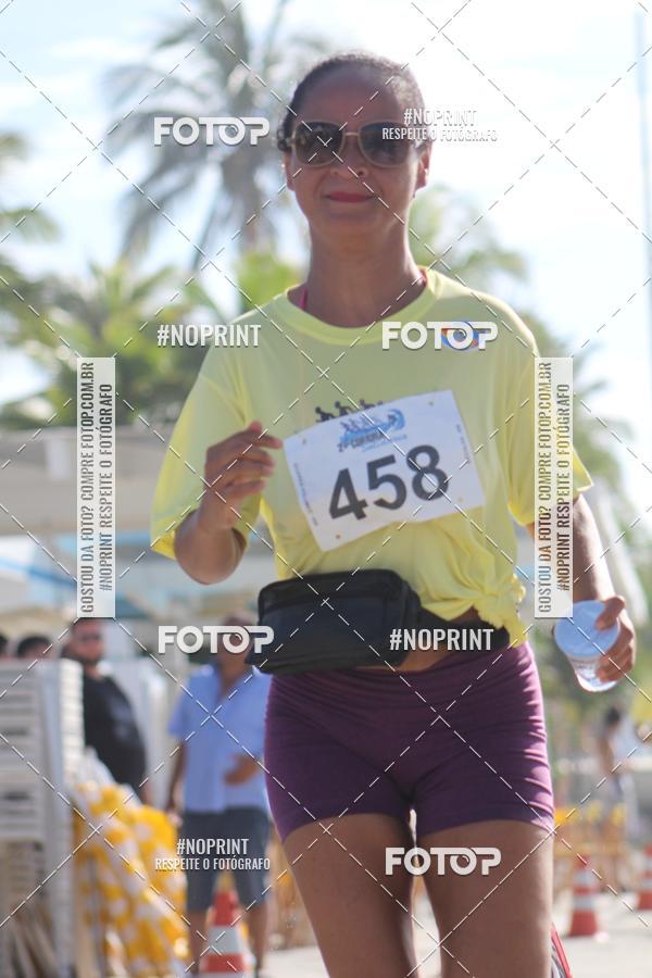 Buy your photos of the eventSegunda Corrida Solidria Projeto Ondas - Circuito Guaruj Terceira Etapa on Fotop