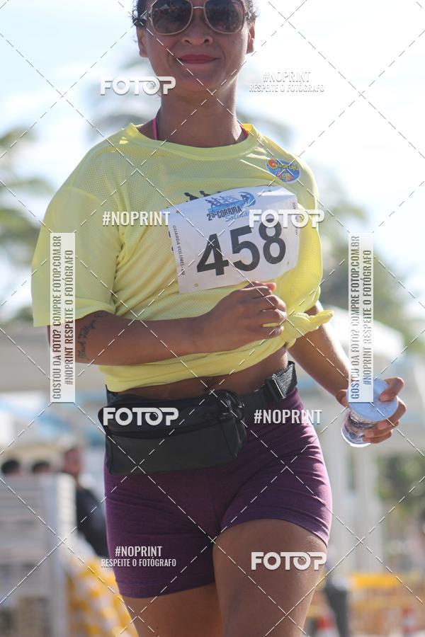 Buy your photos of the eventSegunda Corrida Solidria Projeto Ondas - Circuito Guaruj Terceira Etapa on Fotop