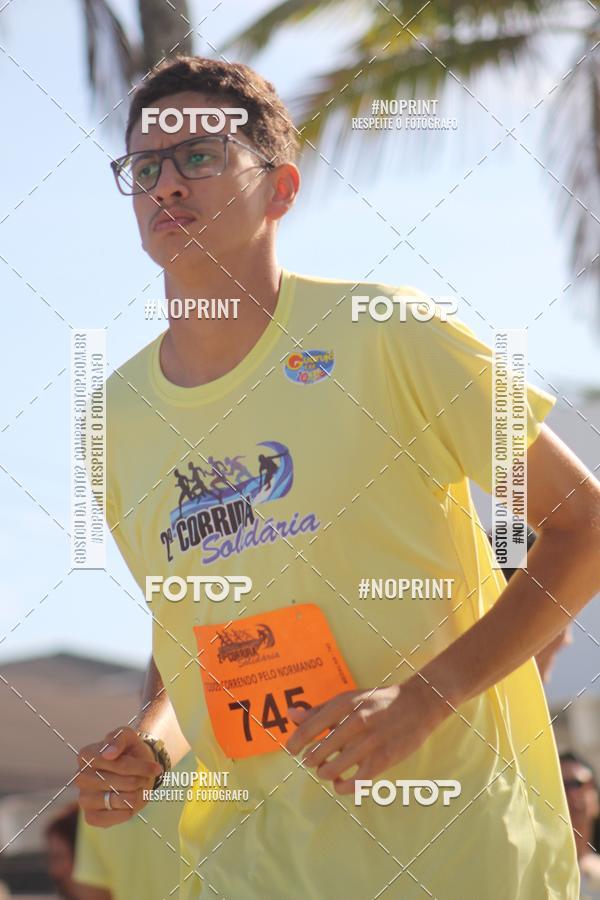 Buy your photos of the eventSegunda Corrida Solidria Projeto Ondas - Circuito Guaruj Terceira Etapa on Fotop